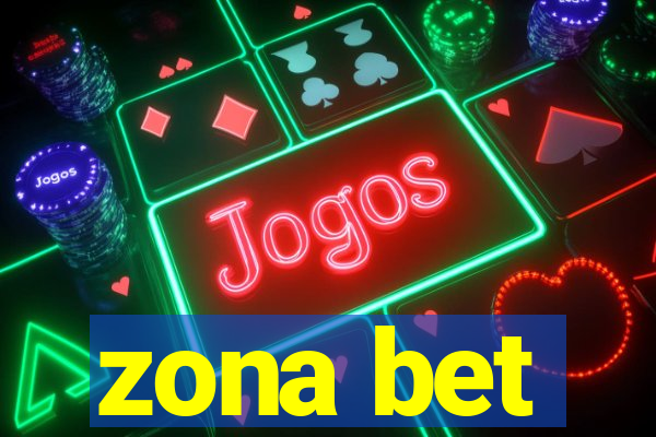 zona bet